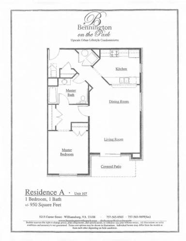 Main picture of 5215 Center St