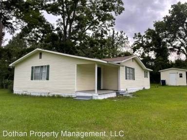 Main picture of 1034 Boys Club Rd