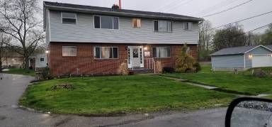 Main picture of Stevenson Avenue 710