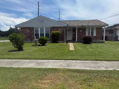 Main picture of 4317 Green Acres Rd