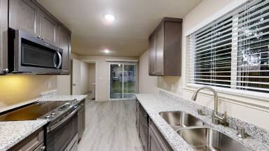 Main picture of 1510 151st Street Ct S