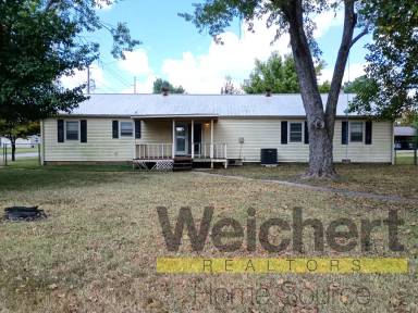 Main picture of 5610 Mark St