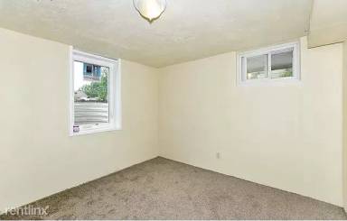 Main picture of 1907 8th St