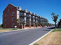 Main picture of 113 Harbor Town Sq