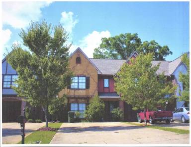 Main picture of 1953 Stephanie Ct