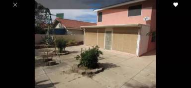 Main picture of 4673 W Weathervane St