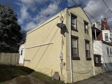 Main picture of 349 Avenue J