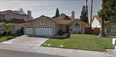 Main picture of 1926 Harbor Town Dr