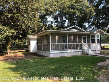 Main picture of 30307 Eden Church Rd