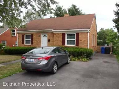 Main picture of 659 E Loudon Ave