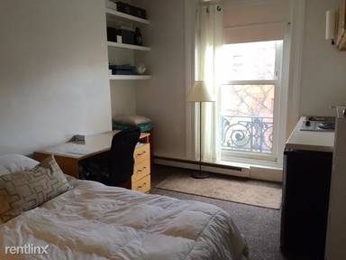 Main picture of 405 Beacon St