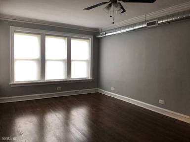Main picture of 805 Randolph St