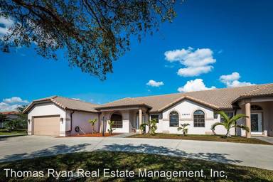 Main picture of 3800 Tripoli Blvd