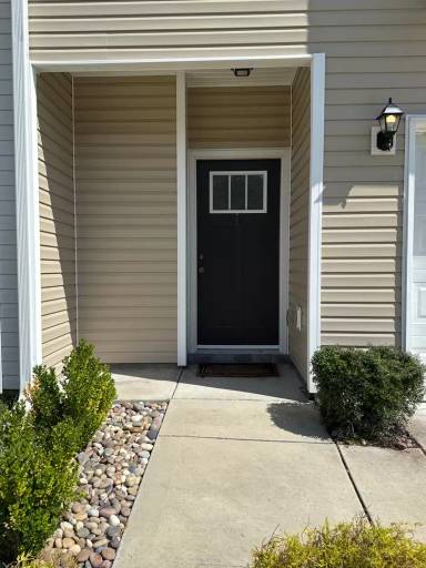 Main picture of 395 Frisco Way