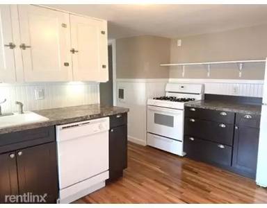 Main picture of 24 Glenrose Rd