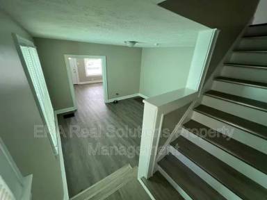 Main picture of 1514 E 26th Ave