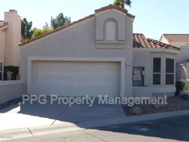 Main picture of 317 W Sumerset Dr