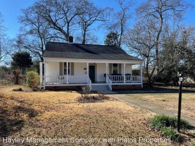Main picture of 206 29th St