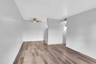 Main picture of 603 Revolutionary Rd