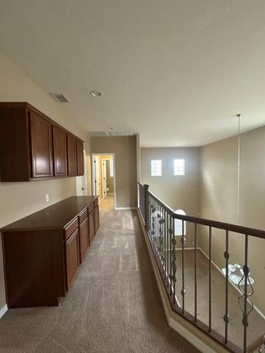 Main picture of 3432 W Florimond Rd