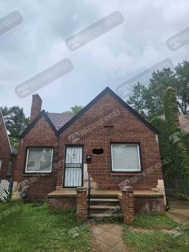 Main picture of 15472 Lauder St