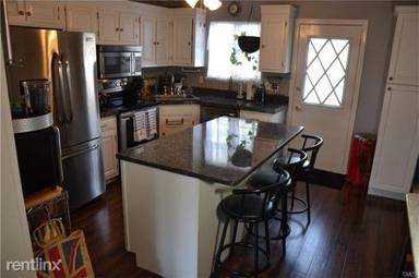 Main picture of 48 Dora St