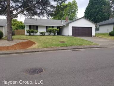 Main picture of 12320 SW Berryhill Ln