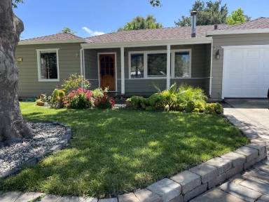 Main picture of 1831 Granada Dr