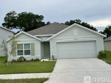 Main picture of 36308 Spanish Rose Dr