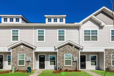 Main picture of 710 Wild Duck Ln