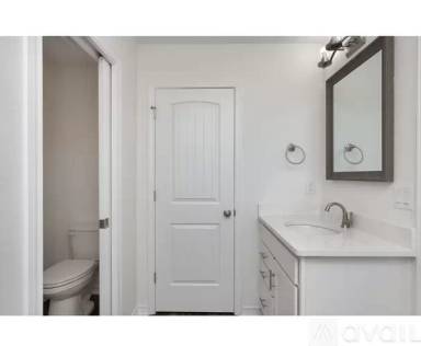 Main picture of 4894 Kensington Ln