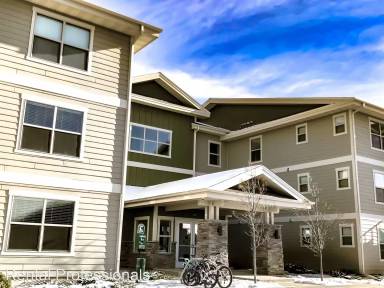 Main picture of 1546 Tempest Ct