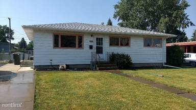 Main picture of 4608 Carol Dr