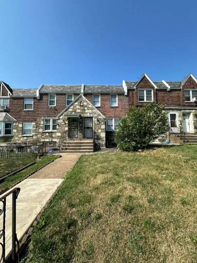 Main picture of 190 E Cheltenham Ave