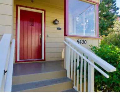 Main picture of 5430 Zara Ave