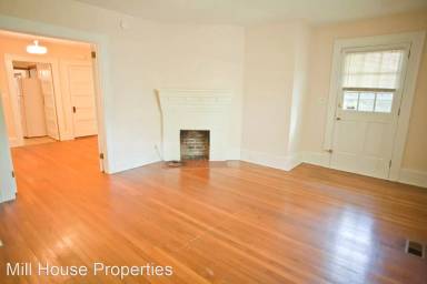 Main picture of 211 Pritchard Ave