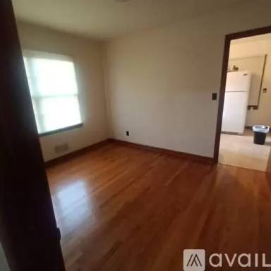 Main picture of 4120 Crosshaven Dr