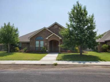 Main picture of 4905 Woodhollow Dr