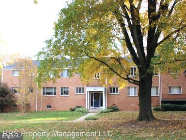Main picture of 10505 Montrose Ave