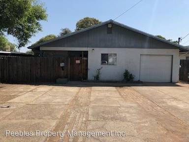 Main picture of 5305 Walmer Rd