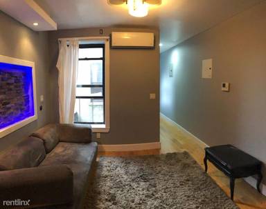 Main picture of 842A Madison St