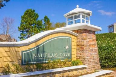 Main picture of 1109 Lighthouse Rd