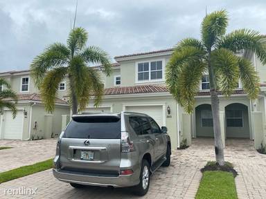 Main picture of 1425 Mariposa Cir