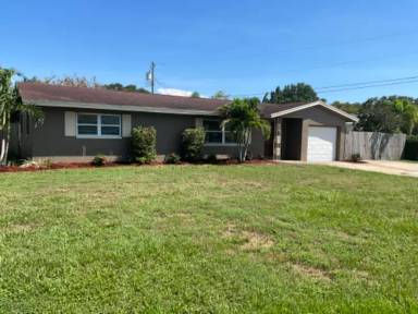 Main picture of 8525 120th St
