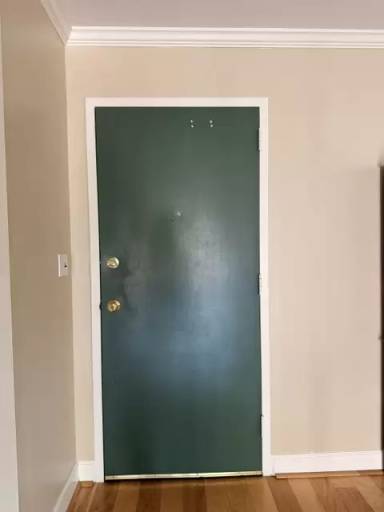 Main picture of 619 King St