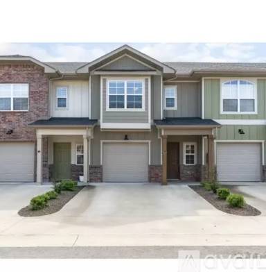Main picture of 1009 SW Anchor Way