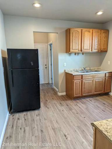 Main picture of 204 Central Ave