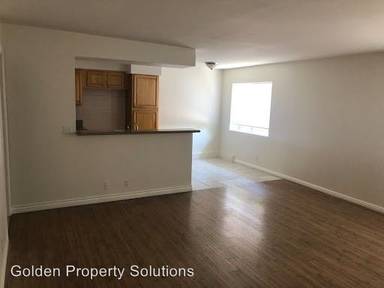 Main picture of 74 E Sierra Madre Blvd