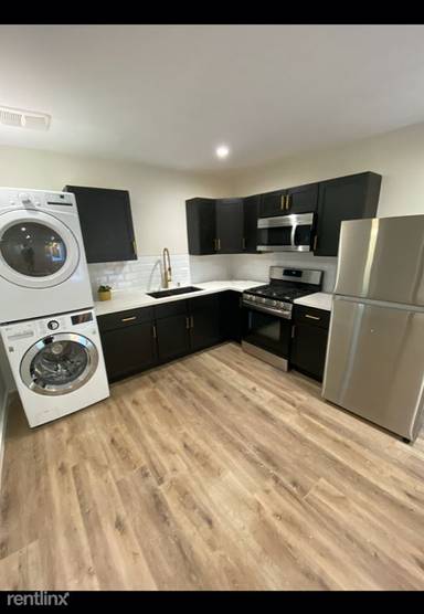 Main picture of 6954 Tampa Ave