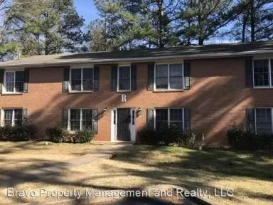 Main picture of 493 Stone Mountain St